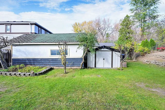 Additional image 38 of 57 Ellington Dr