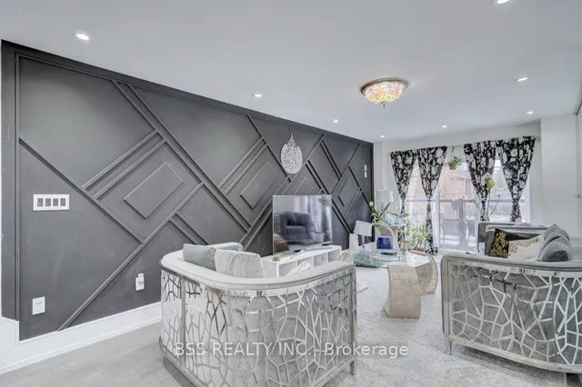 Additional image 6 of 442 Pharmacy Ave