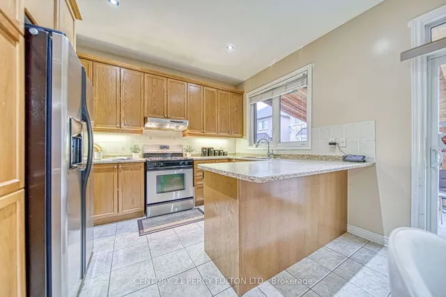 Additional image 13 of 31 Watsonbrook Dr