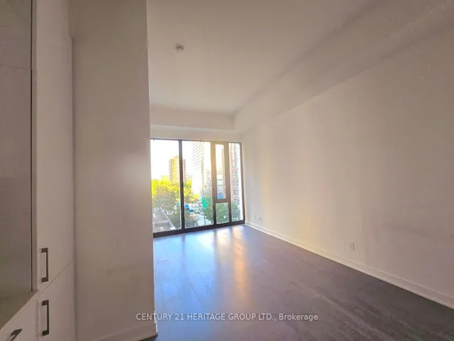 Additional image 20 of 188 Cumberland St Unit 411