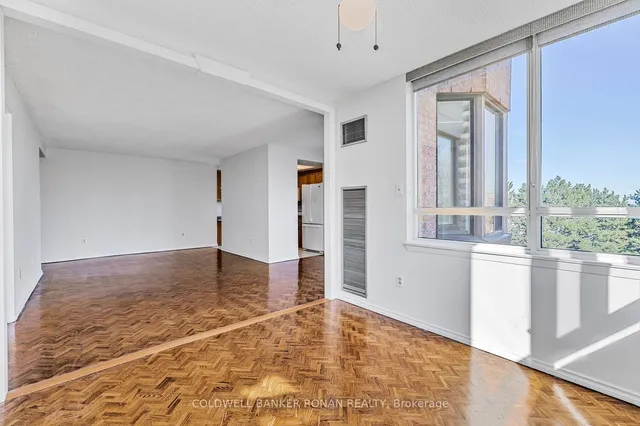 Additional image 11 of 5 Lisa St Unit 410