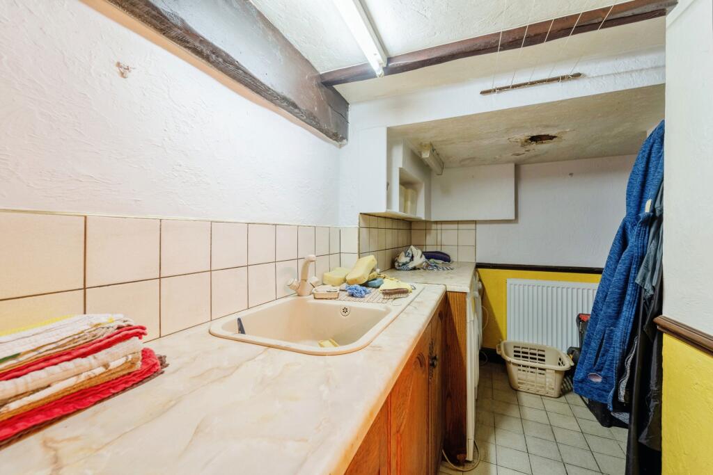 Additional image 7 of Marsden Road, Burnley, Lancashire, BB10