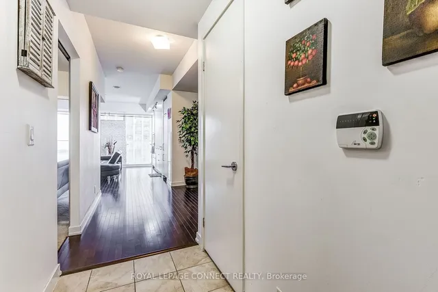 Additional image 8 of 14 York St Unit 2804