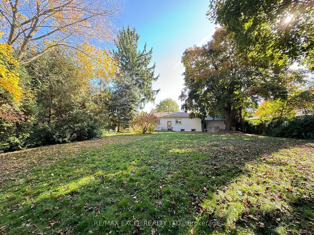 Additional image 30 of 106 Cedar Brae Blvd