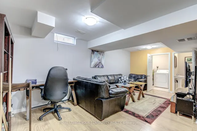 Additional image 30 of 9 Sugarhill Dr