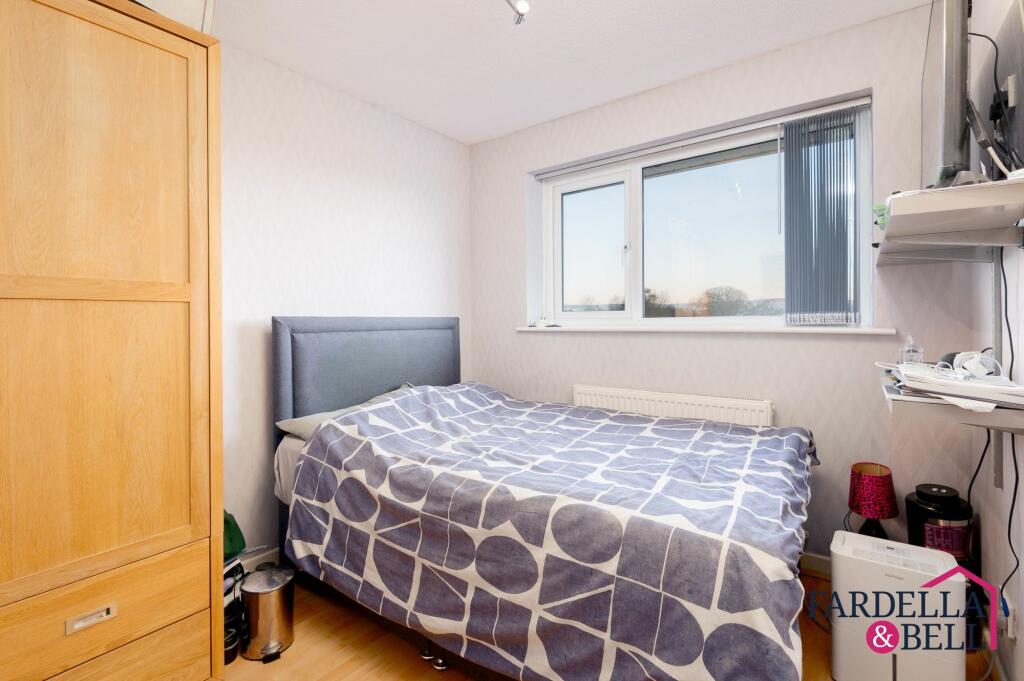 Additional image 22 of Grassington Drive, Burnley, BB10