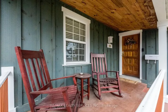 Additional image 8 of 111 Denison Ave