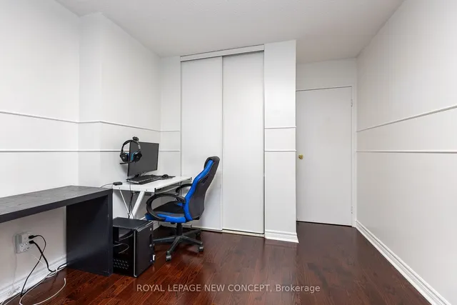 Additional image 16 of 234 ALBION Rd Unit 1901