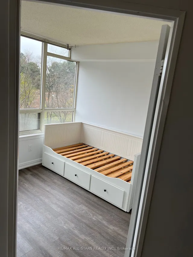 Additional image 11 of 5 Greystone Walk Dr Unit 206