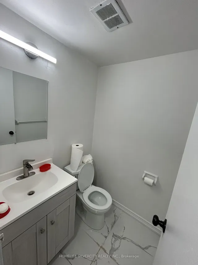 Additional image 11 of 2645 Kipling Ave Unit 1109