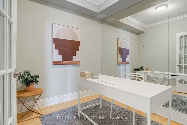 Additional image 12 of 78 Harrison Garden Blvd Unit 2305