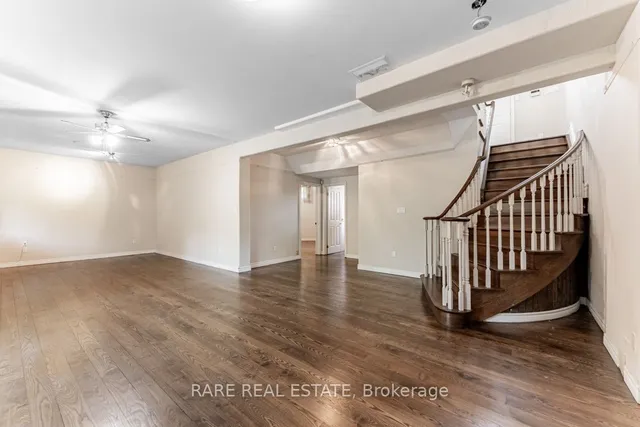 Additional image 14 of 70 Don River Blvd