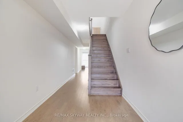 Additional image 5 of 49 Stewardship Rd