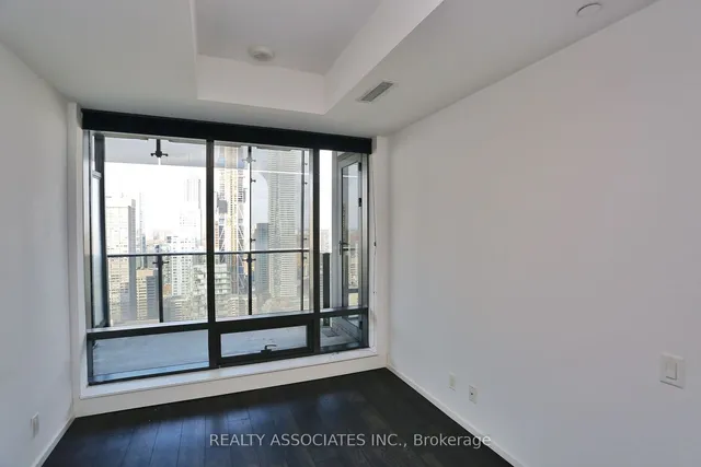 Additional image 5 of 5 St Joseph St Unit 4309