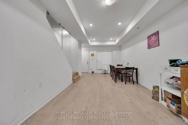 Additional image 14 of 200 Malta Ave Unit 25