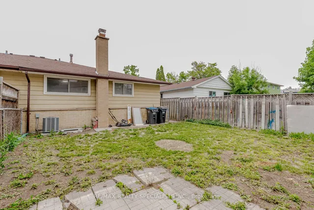 Additional image 31 of 39 Seaborn Rd
