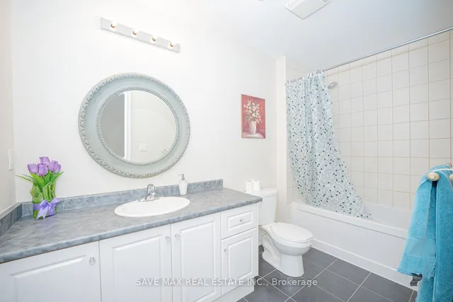 Additional image 31 of 26 Interlude Dr