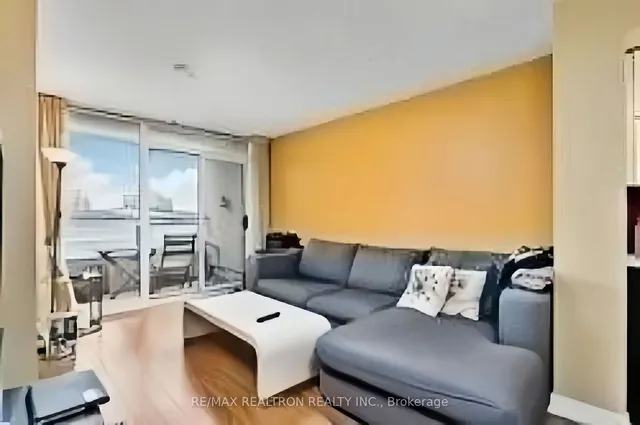 Additional image 4 of 8 Telegram Mews Unit 502