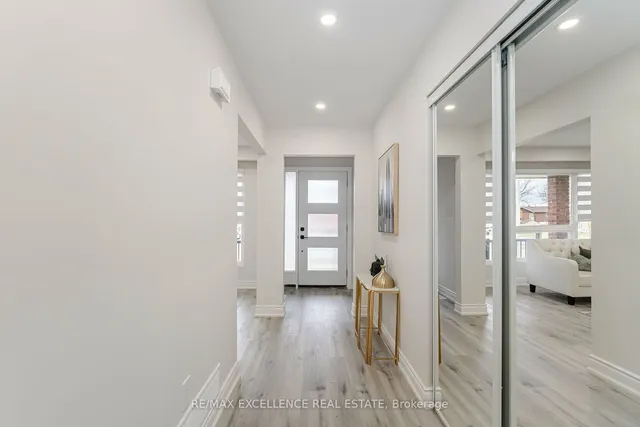 Additional image 7 of 45 Maitland St