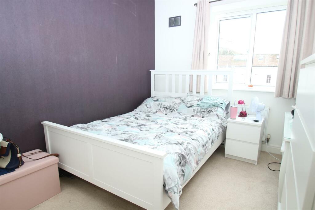 Additional image 5 of Ushers Court, Trowbridge