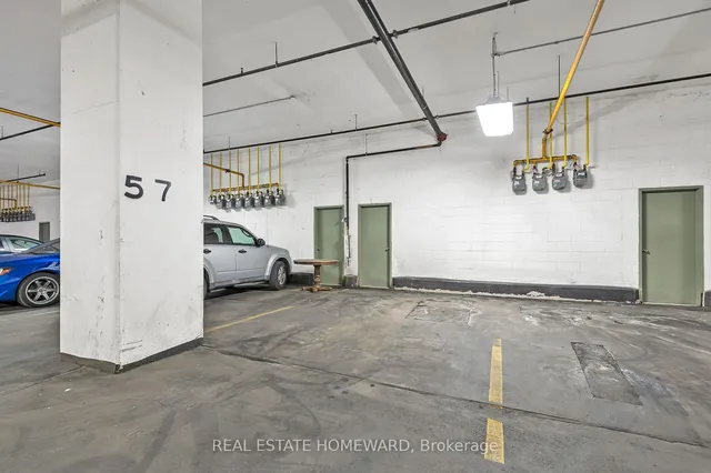 Additional image 28 of 250 Manitoba St Unit PH 804