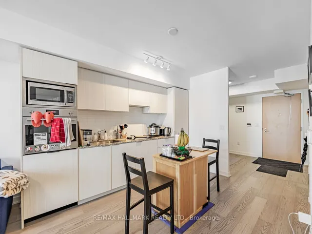 Additional image 6 of 11 Wellesley St Unit 3909