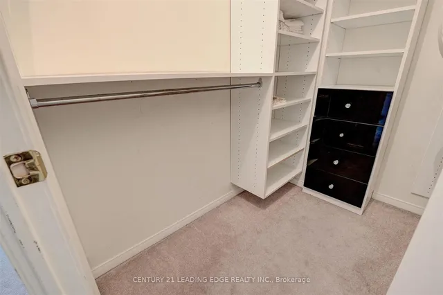 Additional image 13 of 7 King St Unit 903