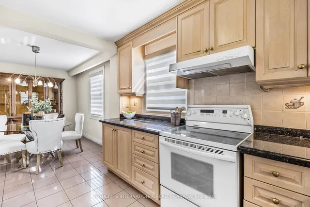 Additional image 12 of 88 Anthony Rd