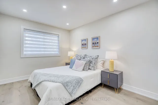 Additional image 26 of 15 Wantanopa Cres