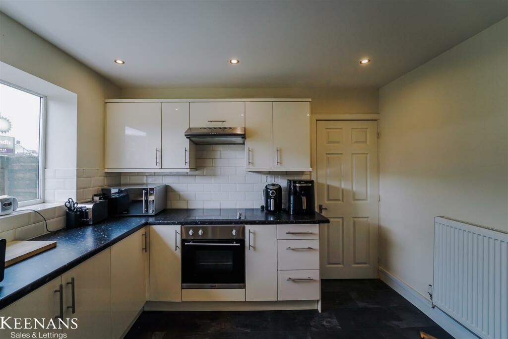 Additional image 19 of Whalley New Road, Blackburn