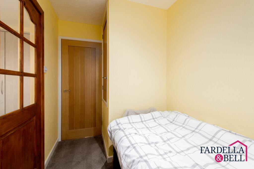 Additional image 26 of Grassington Drive, Burnley, BB10