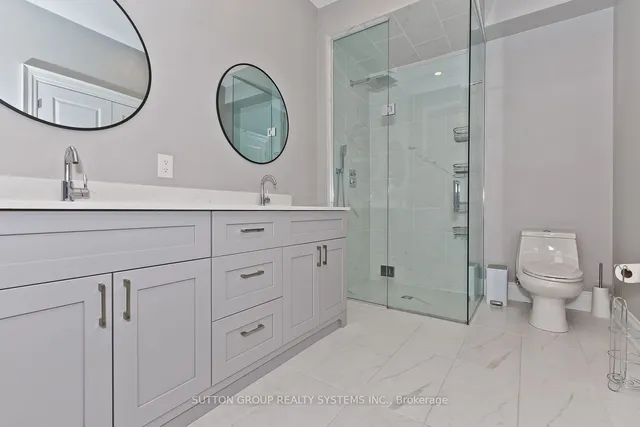 Additional image 30 of 15 Old Oak Dr