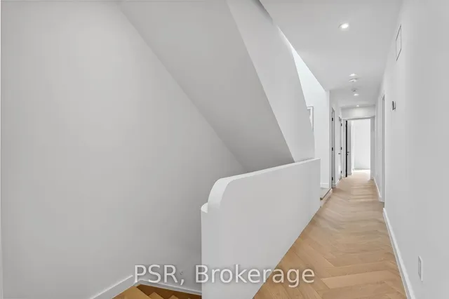 Additional image 16 of 28A Wilberton Rd