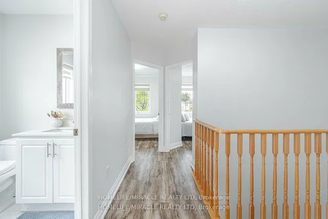 Additional image 9 of 10 Hackberry Gate