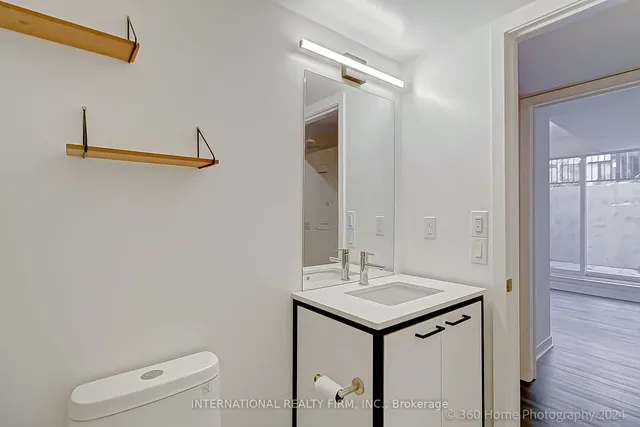 Additional image 23 of 40 Ed Clark Gardens Blvd Unit TH19