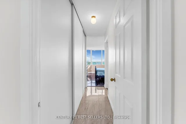 Additional image 21 of 330 Mill St Unit 1110