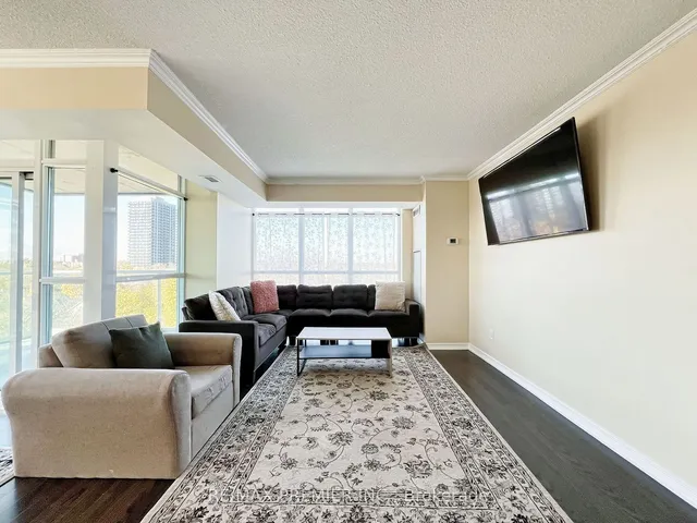 Additional image 12 of 9 George St Unit 811