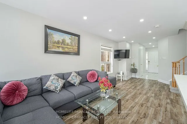 Additional image 16 of 10 Hackberry Gate