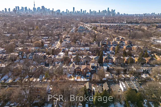 Additional image 39 of 745 Craven Rd