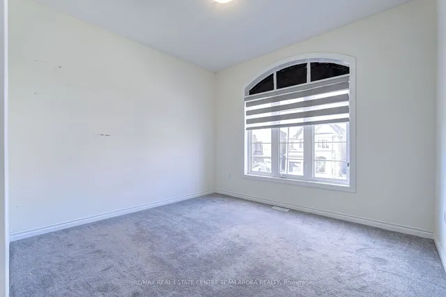 Additional image 28 of 379 Valleyway Dr