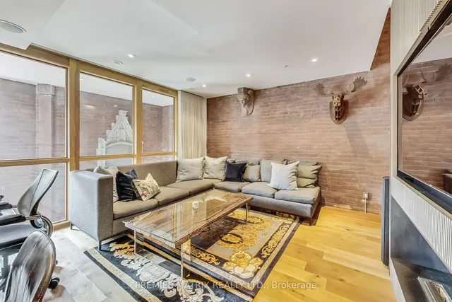 Additional image 13 of 40 Westmoreland Ave Unit 10