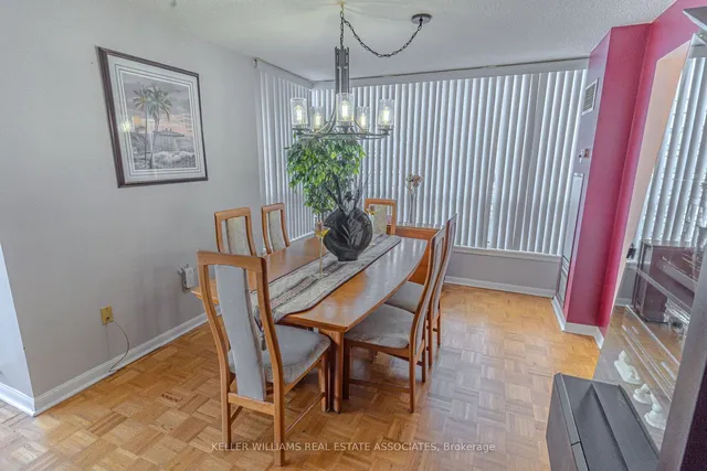 Additional image 9 of 12 Laurelcrest St Unit 1112