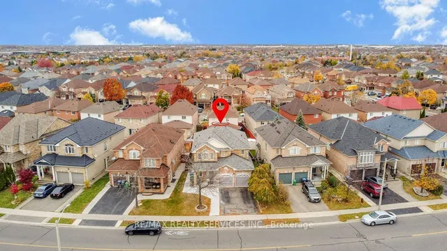 Additional image 36 of 149 Brisdale Dr