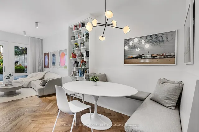 Additional image 12 of 678 Oriole Pkwy