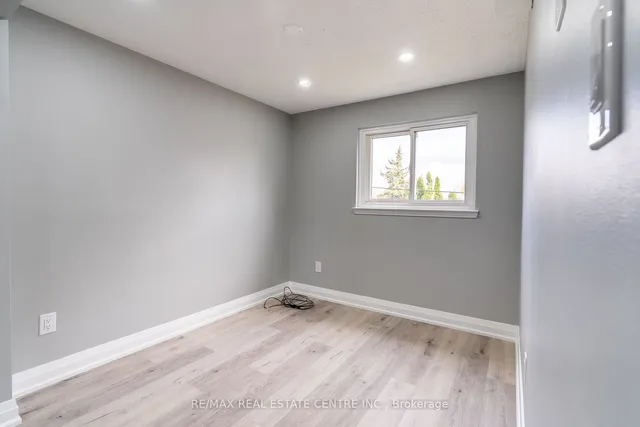 Additional image 21 of 118 Darras Crt