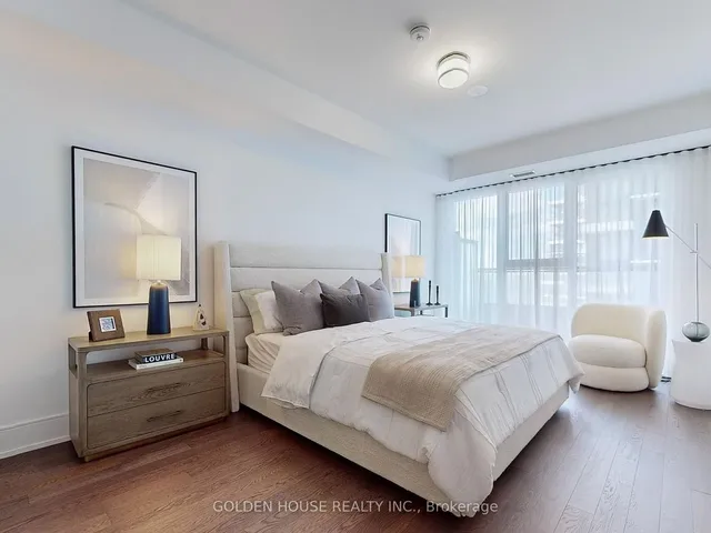 Additional image 16 of 30 Inn On the Park Dr Unit 903