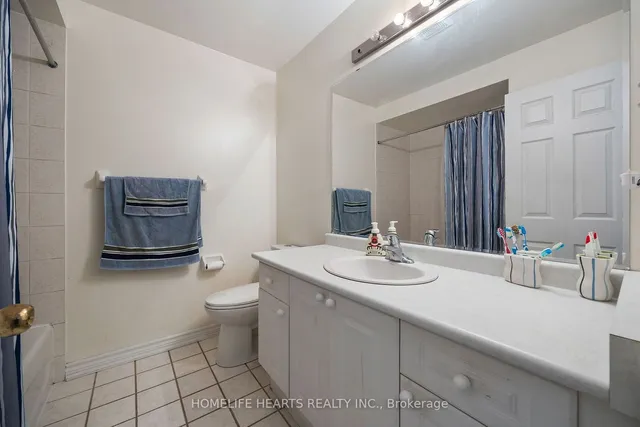 Additional image 28 of 29 Polar Bear Pl