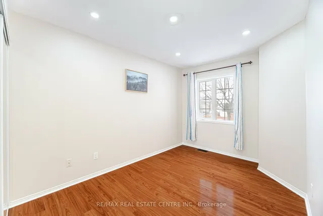Additional image 15 of 86 Summerdale Cres