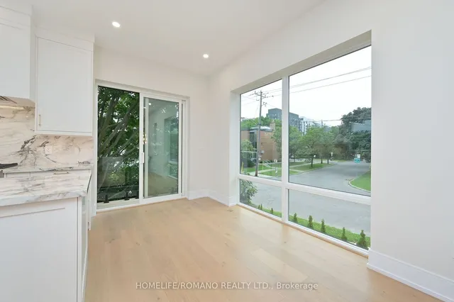 Additional image 13 of 19 King High Ave