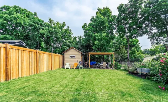 Additional image 29 of 156 Martindale Cres